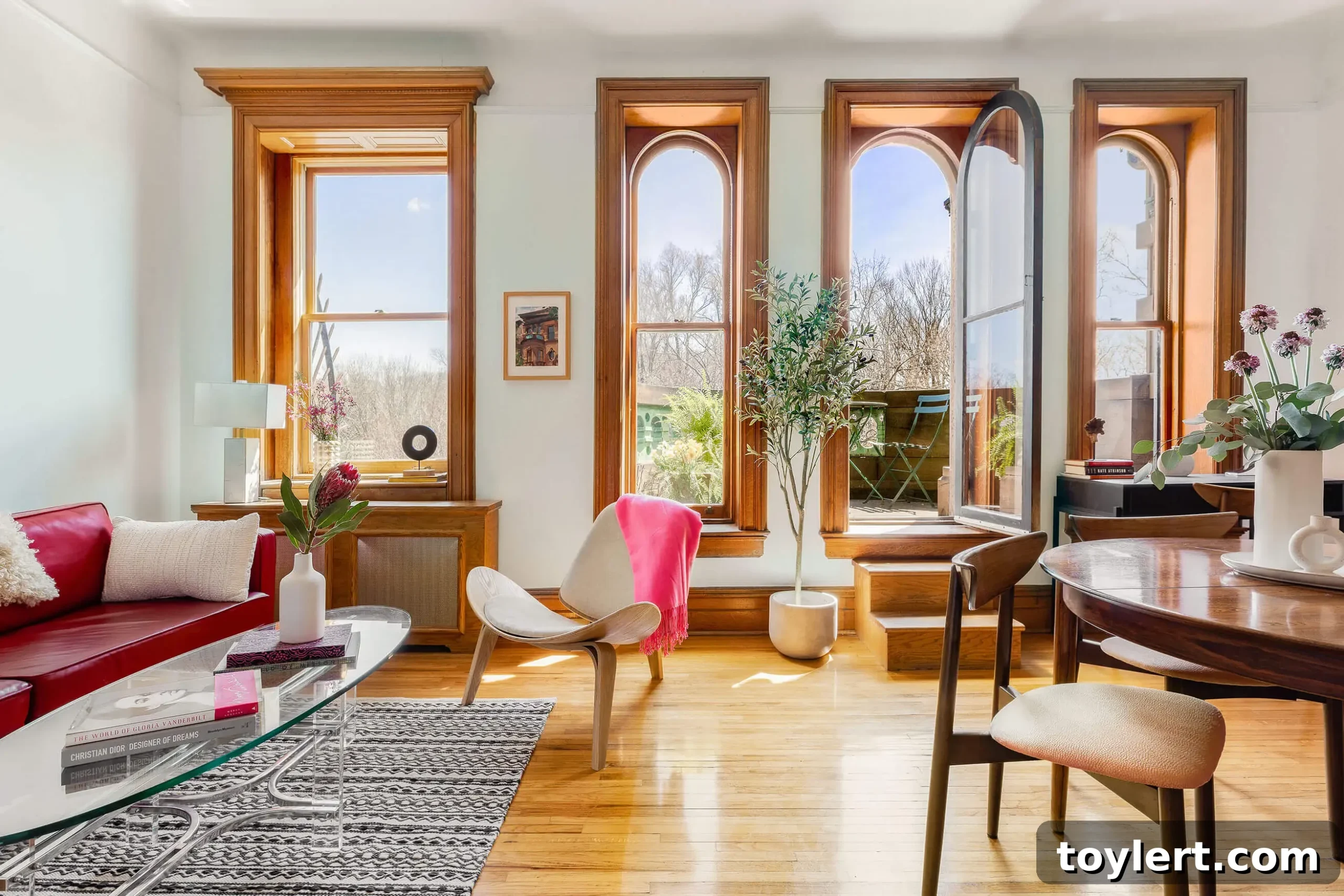 featured 457469 scaled