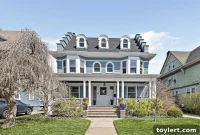 Brownstoner’s Weekly Top Picks: A Bed Stuy Mansion’s Untold Story