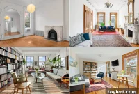 Brooklyn Real Estate: Six Months On, Two Sales and Two Pending Deals