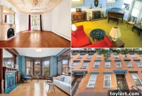 Brooklyn Property Update Six Months On Three Homes Sold One Remains
