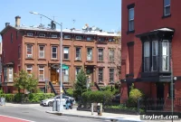 City Unveils $11M Plan for Pristine Streets and New Bike Lanes