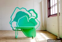 Ignite Your Interior Design Vision at NYCxDesign This May