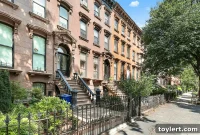 This Weekend’s Top 3: A Kensington Standalone and More from $1.699 Million