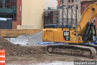 Dönüm Noktası Zaferin Ardından Aktivistler Brooklyn’i Sivil Haklar Merkezi Yapmak İçin Mücadele Ediyor