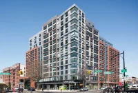 Flatbush Ushers In New Era With Affordable Homes, Vibrant Caribbean Market