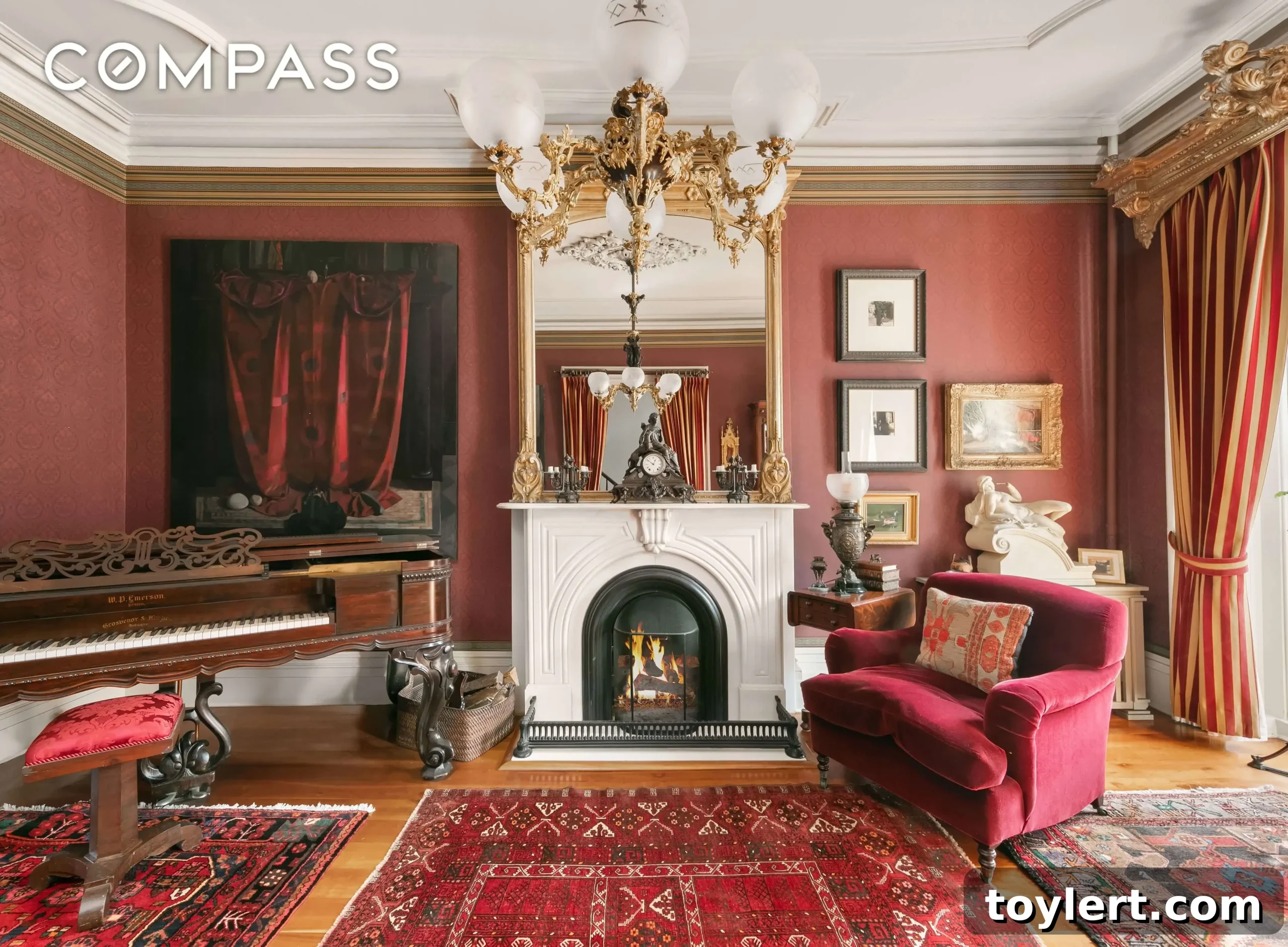 featured 461071 scaled