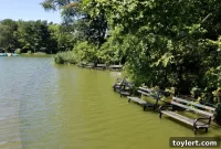 Eastern Seaboard Braces for Another Above-Average Hurricane Season