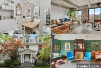 Brooklyn Real Estate: Half-Year Performance Sees Three Sales, One Listing Left