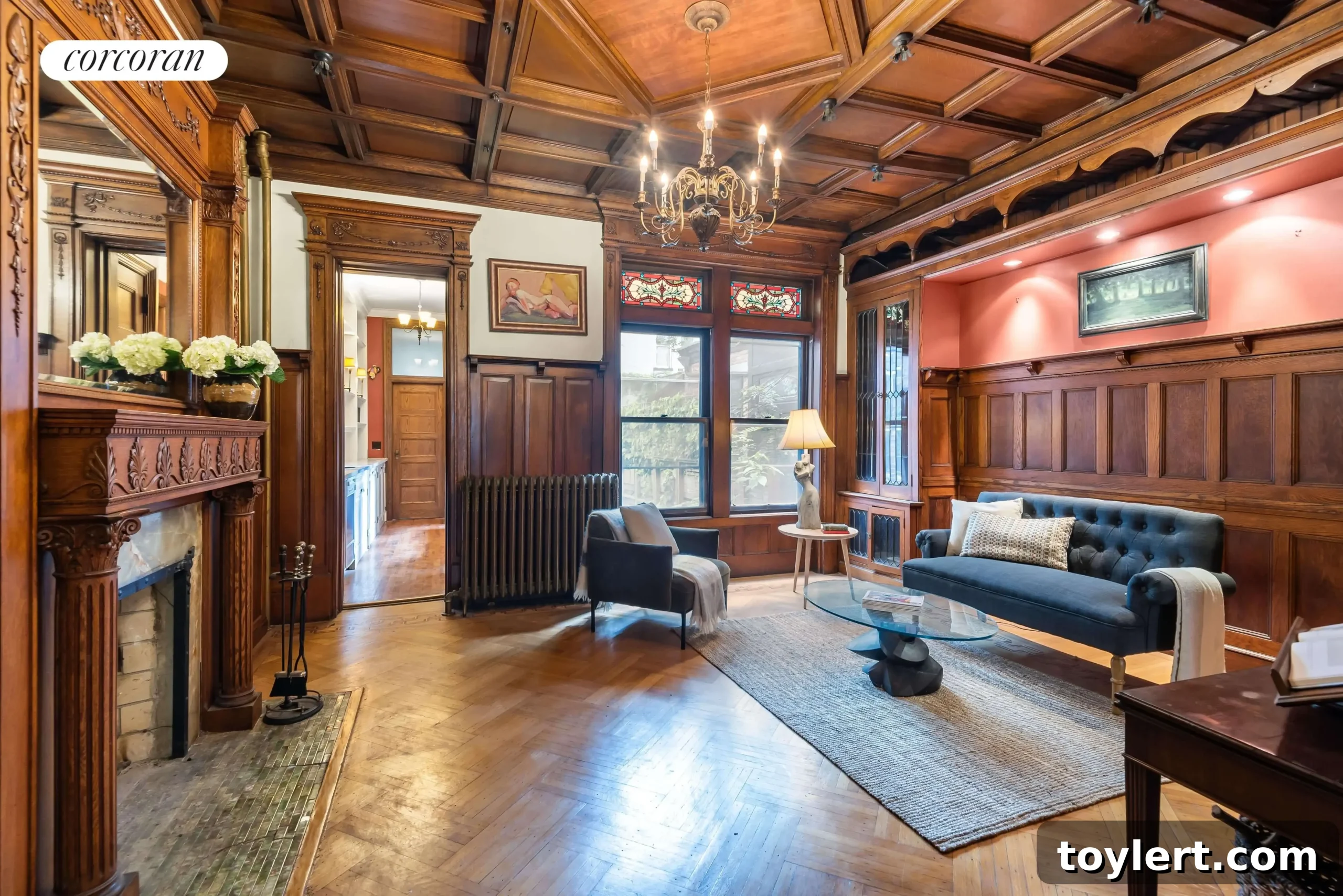 featured 462755 scaled