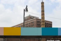 Governor Unlocks Hotel Potential for Affordable Housing