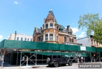 Meclis Üyesi Ossé: 441 Willoughby Caddesi’nin Tescili Herkes İçin En İyi Karar