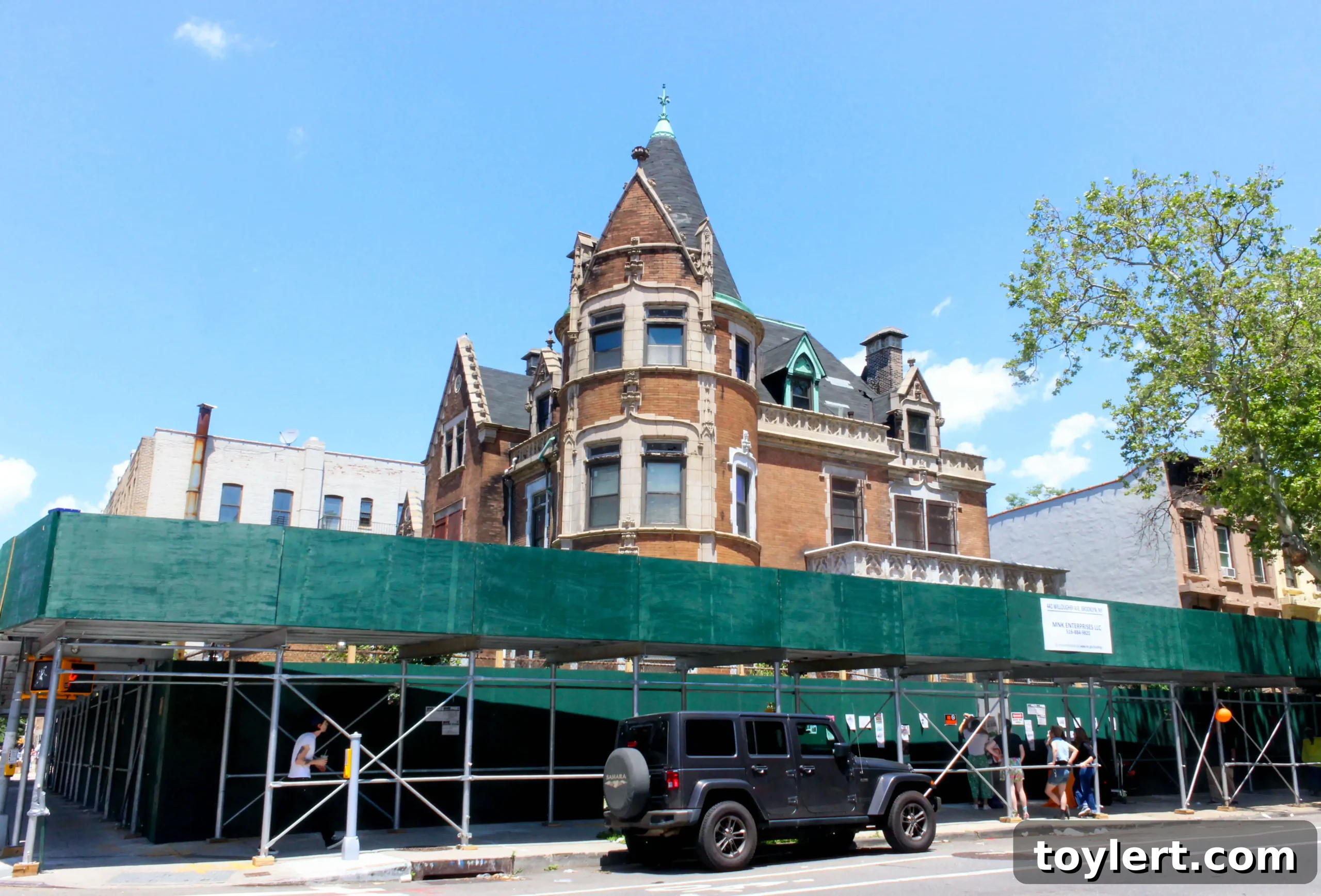 featured 463285 scaled