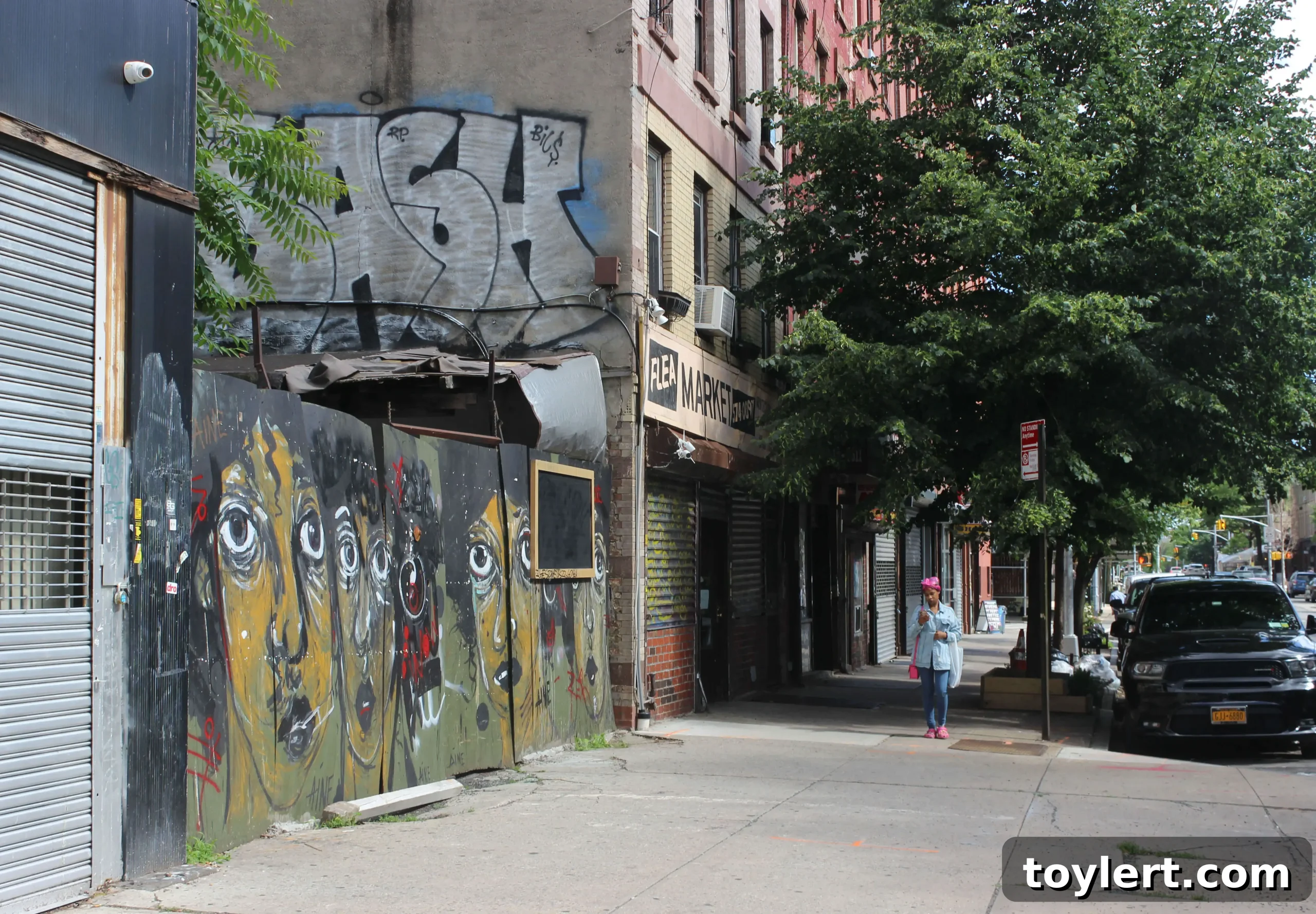 featured 463706 scaled