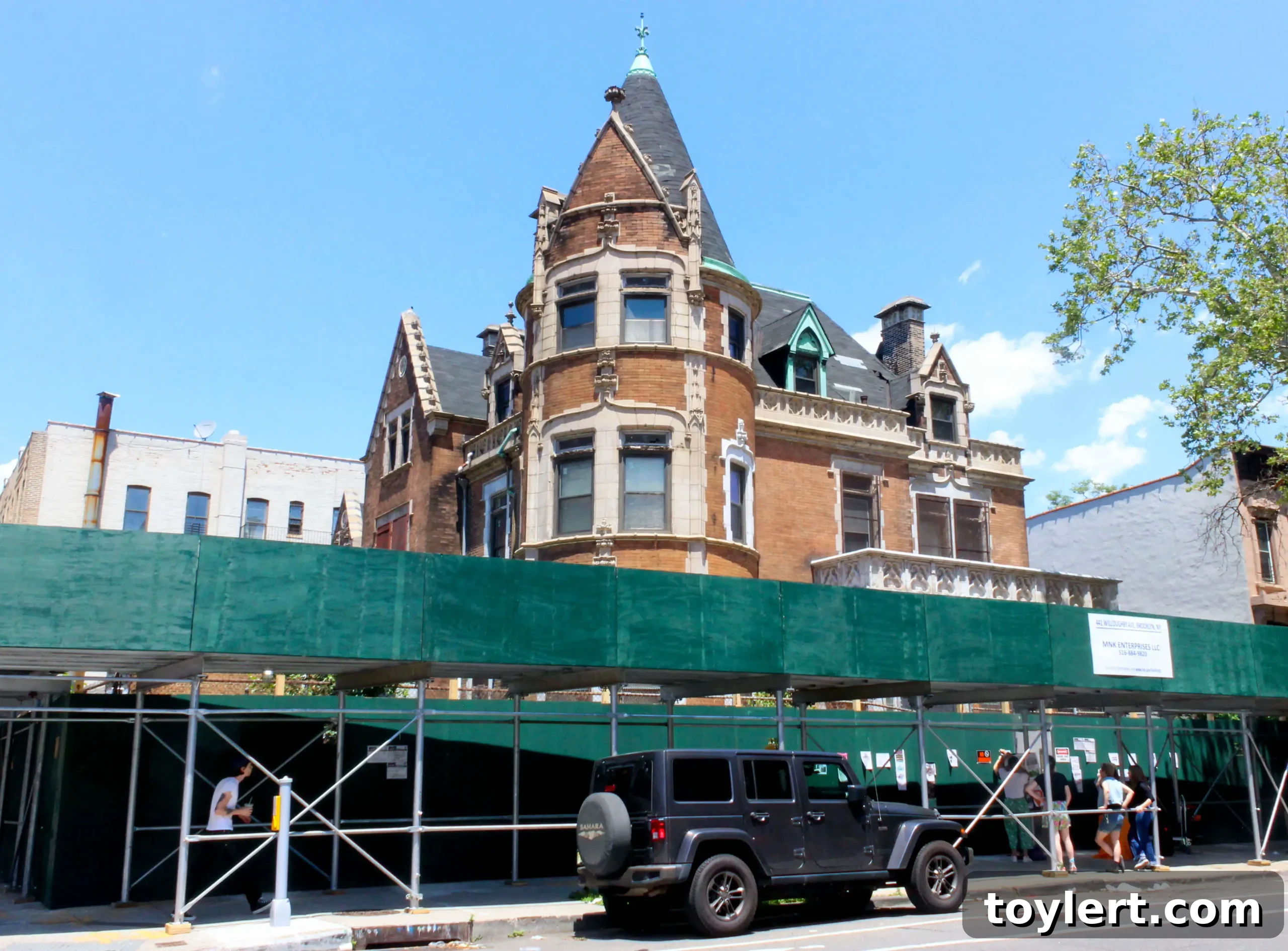 featured 463826 scaled