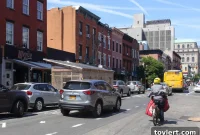 Alleged Deed Fraud Threatens Longtime Park Slope Homeowner’s Residence