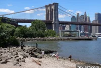 School Budget Cuts Spark Parent Teacher Outcry Over Enrollment Drop