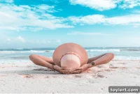 Vacation Season Arrives With Storms Protect Your Belongings