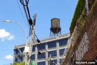 Raise Request Costs Bushwick Super His Home After 12 Years