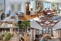 Brooklyn Real Estate Six Month Snapshot Three Sold One Available