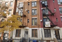 Court Approves Tenant Takeover of Crown Heights Slum Property