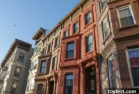 Brooklyn Braces for Wave of Foreclosures and Homelessness as Covid Protections Lift