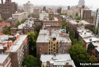 Brooklyn’s Housing Frenzy Reaches New Heights, With a Potential Chill Ahead