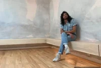 Greenpoint Funeral Home: Where ‘Life After Death’ Unites Laughter and Loss