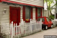 Ocean Hill/Brownsville: City’s Shelter Capital, Promises Unfulfilled