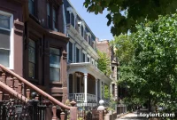 City Rolls Out 1.3 Million Bin Pilot to Combat Waste and Rodents