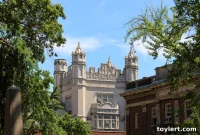 Affordable Housing Stalled Developers Blame City Staffing Shortfalls