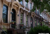 Williamsburg Cafe Argentino Fire Displaces Tenants