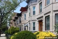 Architect Silence Hinders Project Closeout