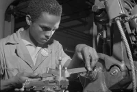 Brooklyn’s Labor: A History From Grind to Grand Celebration