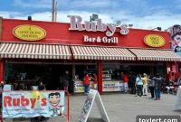 Coney Island Residents Demand Boardwalk Lease Revenue Reinvested Locally