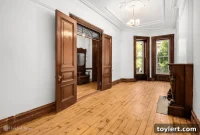 Brownstoner’s Weekly Top Five Housing Development Replaces Kings County Nurseries