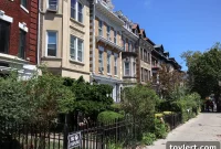 PLG Locals Endorse LPC Mandates as Fair Bargain for Parkside Kinko House Protection