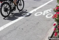 Downtown Brooklyn Traffic Nightmare: Drivers Demand Fix After Schermerhorn Bike Lane Opening