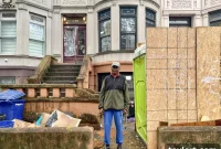 Crown Heights Landlord Harassment Lawsuit Exposes Living Hell of Sewage and Drug Deals