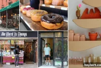9 Brooklyn Favorites for Small Business Saturday