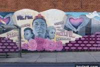 New Green Funds Propel Brooklyn’s Climate Resiliency