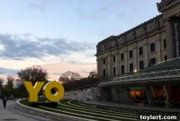 East New York Megachurch Advances 2,000-Unit Affordable Housing Project