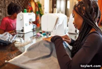 Elevate Your Gifts: 4 Creative Books from Brooklyn Authors