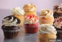 How Williamsburg Brooklyn Cupcake Endured Business Challenges and a Pandemic