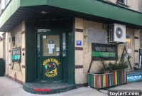 Windsor Terrace Food Coop Celebrates a Decade of Fresh, Affordable Produce