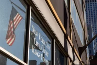 Crown Heights Tenant Pleads for Normal Life Amid Harassment Trial