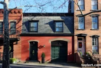 Bed Stuy Residents Demand Sanitation While Mayor Grapples with Rat Uproar