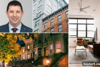 When To Secure Your Mortgage Rate