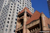 Developers Scrap Homecrest Affordable Housing Plan Before Council Hearing