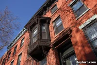 BQE Overweight Truck Sensor Delay Sparks Deep Concern Among Local Politicians