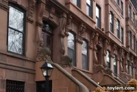 Brooklyn’s Development Surge: Over Half of NYC’s Largest Projects